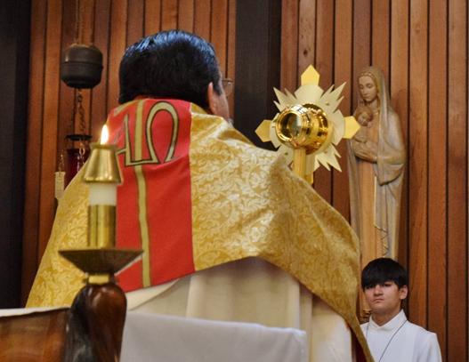image10.jpg
